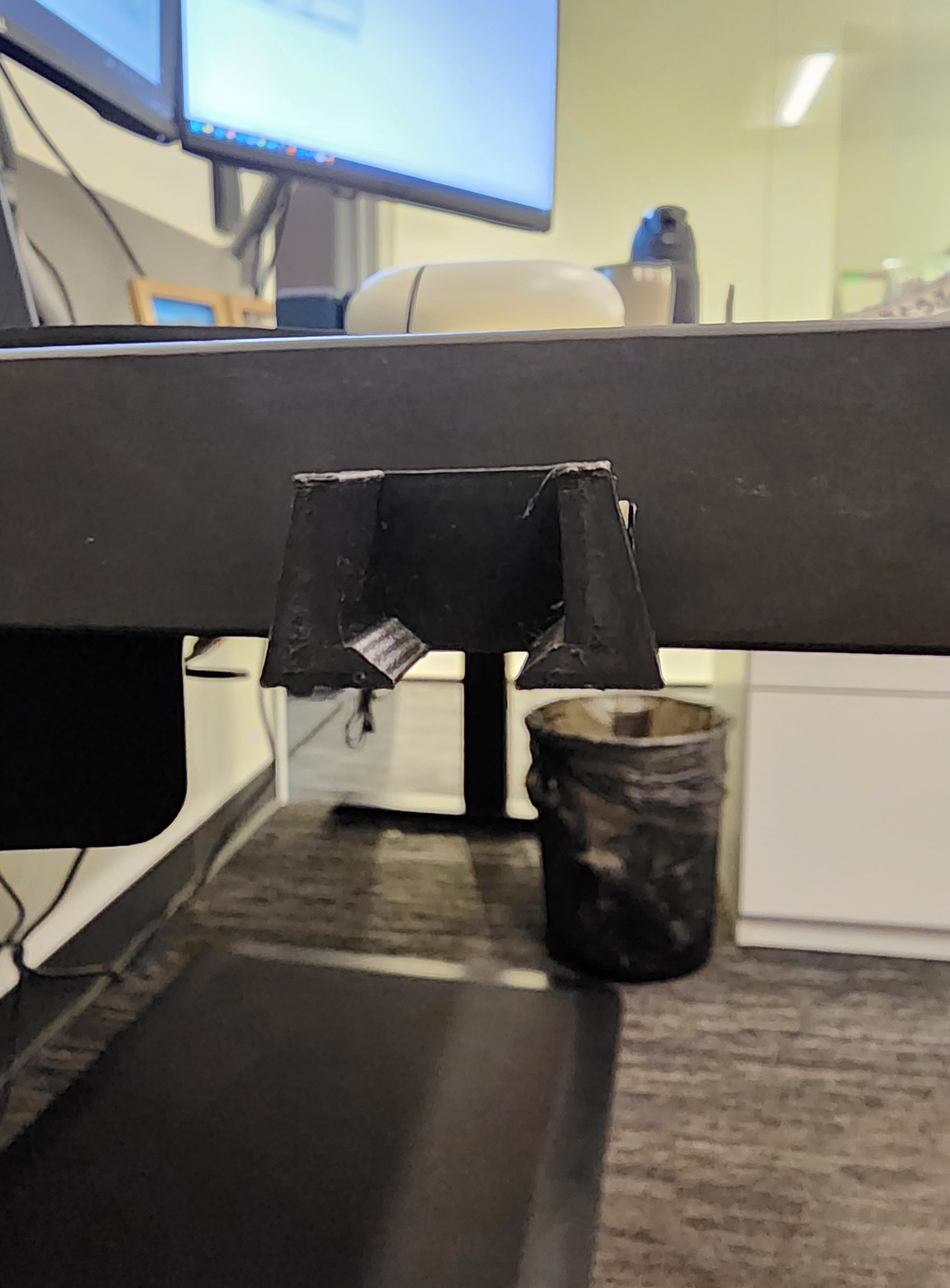 Móc Chìa Khóa Kiểu Kunai