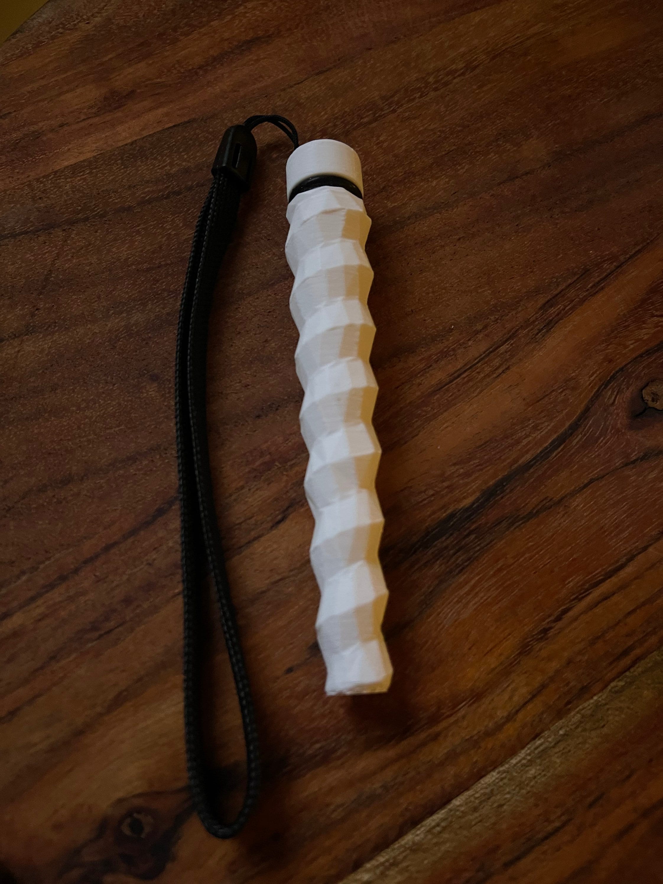 Ống Nối Để Chứa Joint