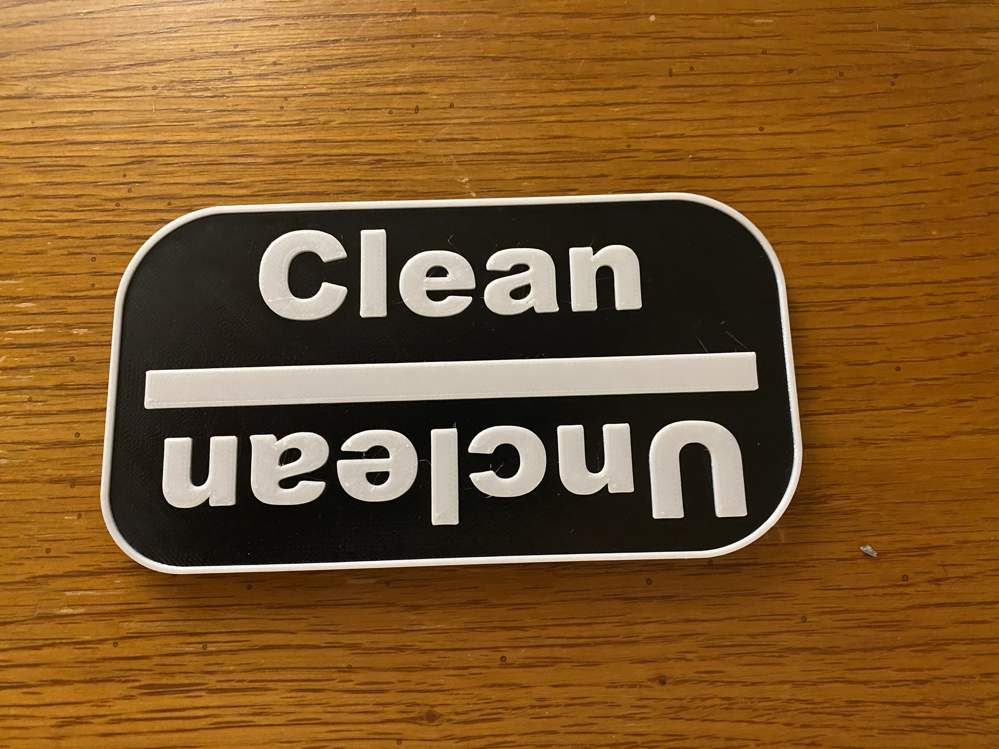 Nam Châm Máy Rửa Chén