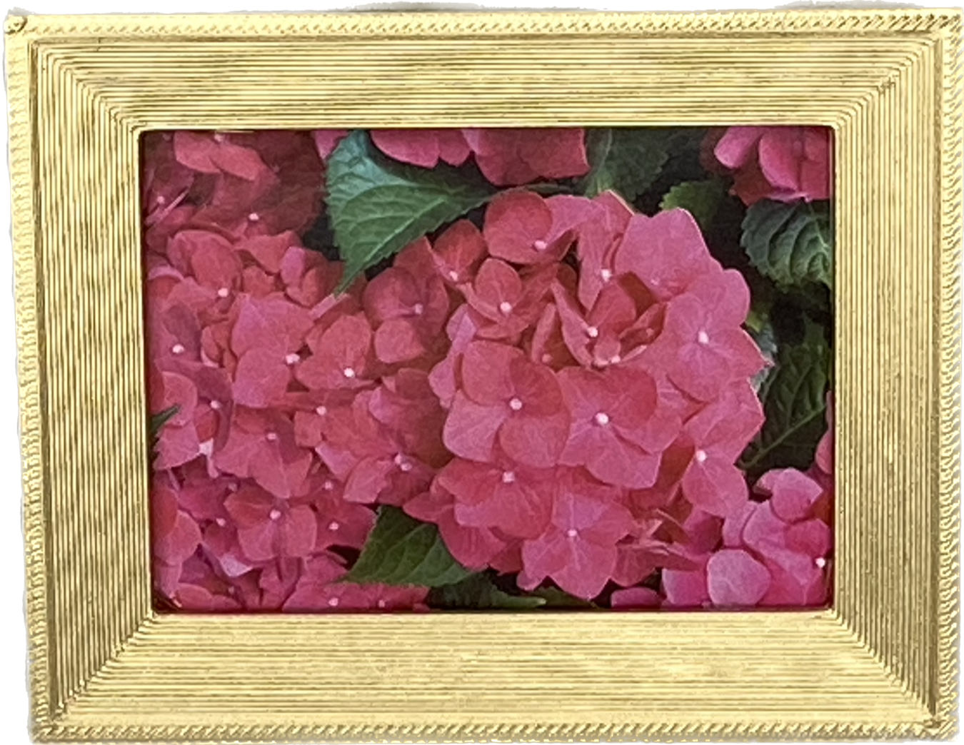 Phụ kiện Khung Ảnh và Cửa Sổ cho Nhà Búp Bê