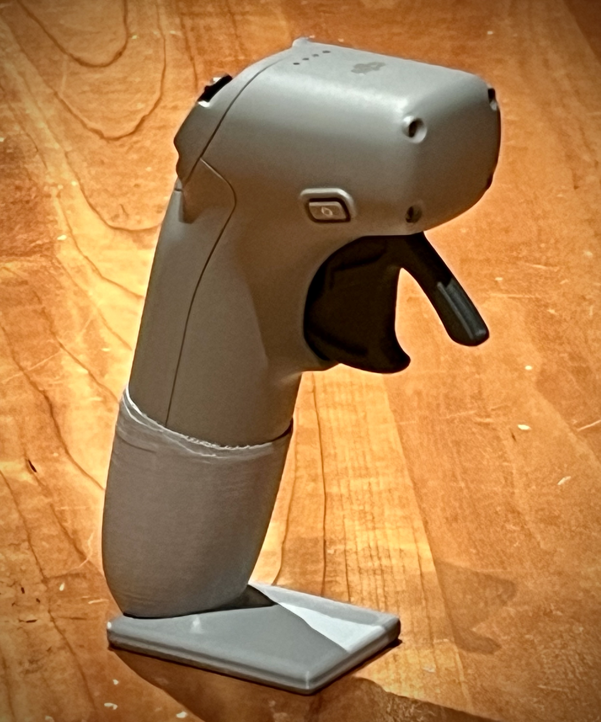 Đế Đựng DJI Avata Motion Controller (v1 hoặc v2)