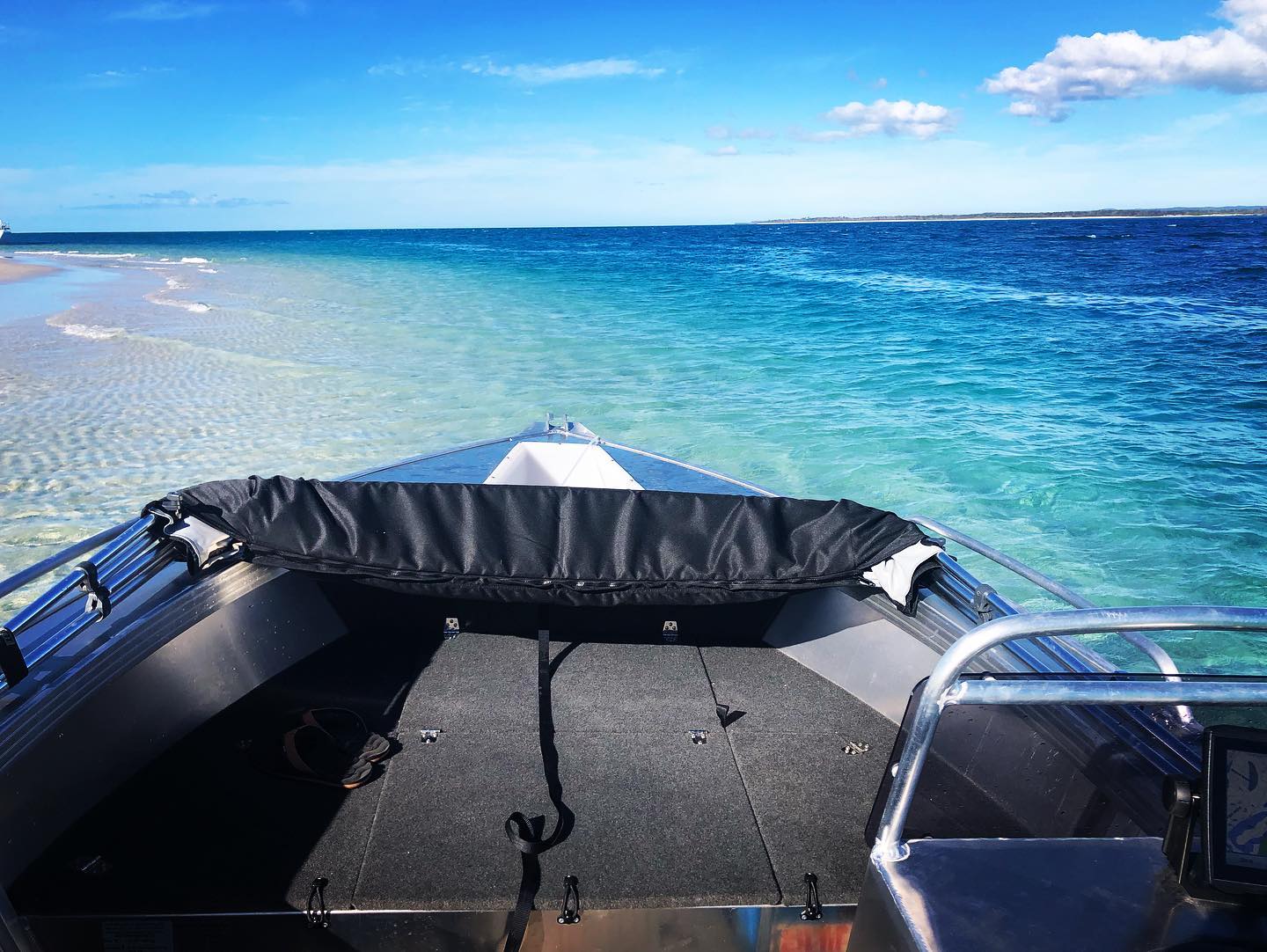 TwofishDigita_394548