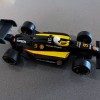 Cánh gió xe Indy Car Scalextric - Thumbnail 1