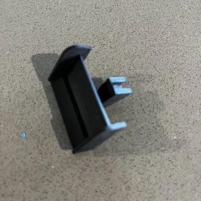 Cánh gió xe Indy Car Scalextric