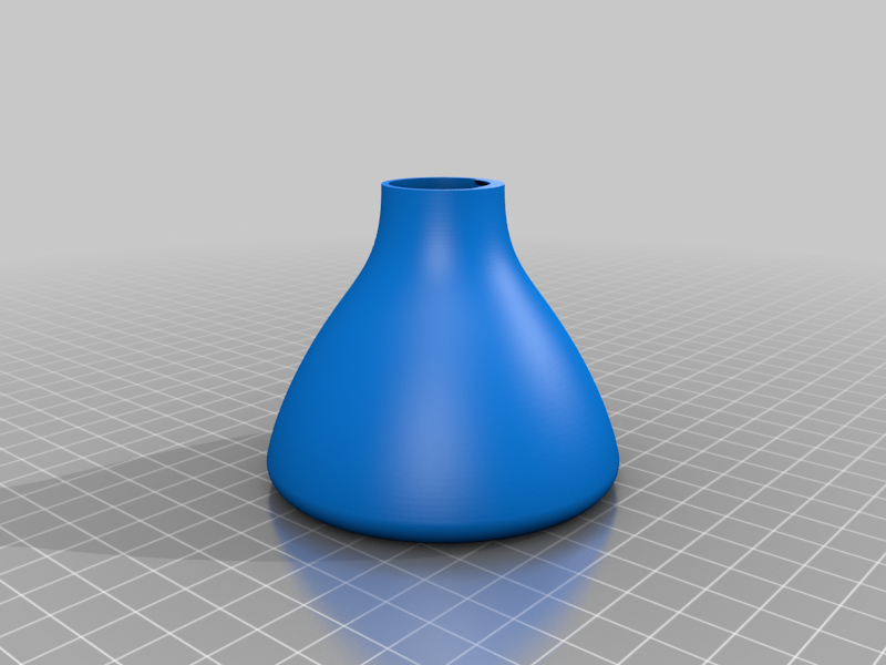 Đầu Phun Thay Thế Cho Bình Tưới Cây