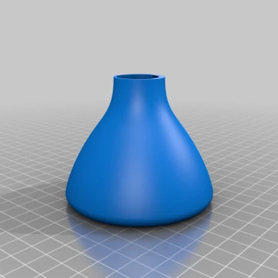 Đầu Phun Thay Thế Cho Bình Tưới Cây