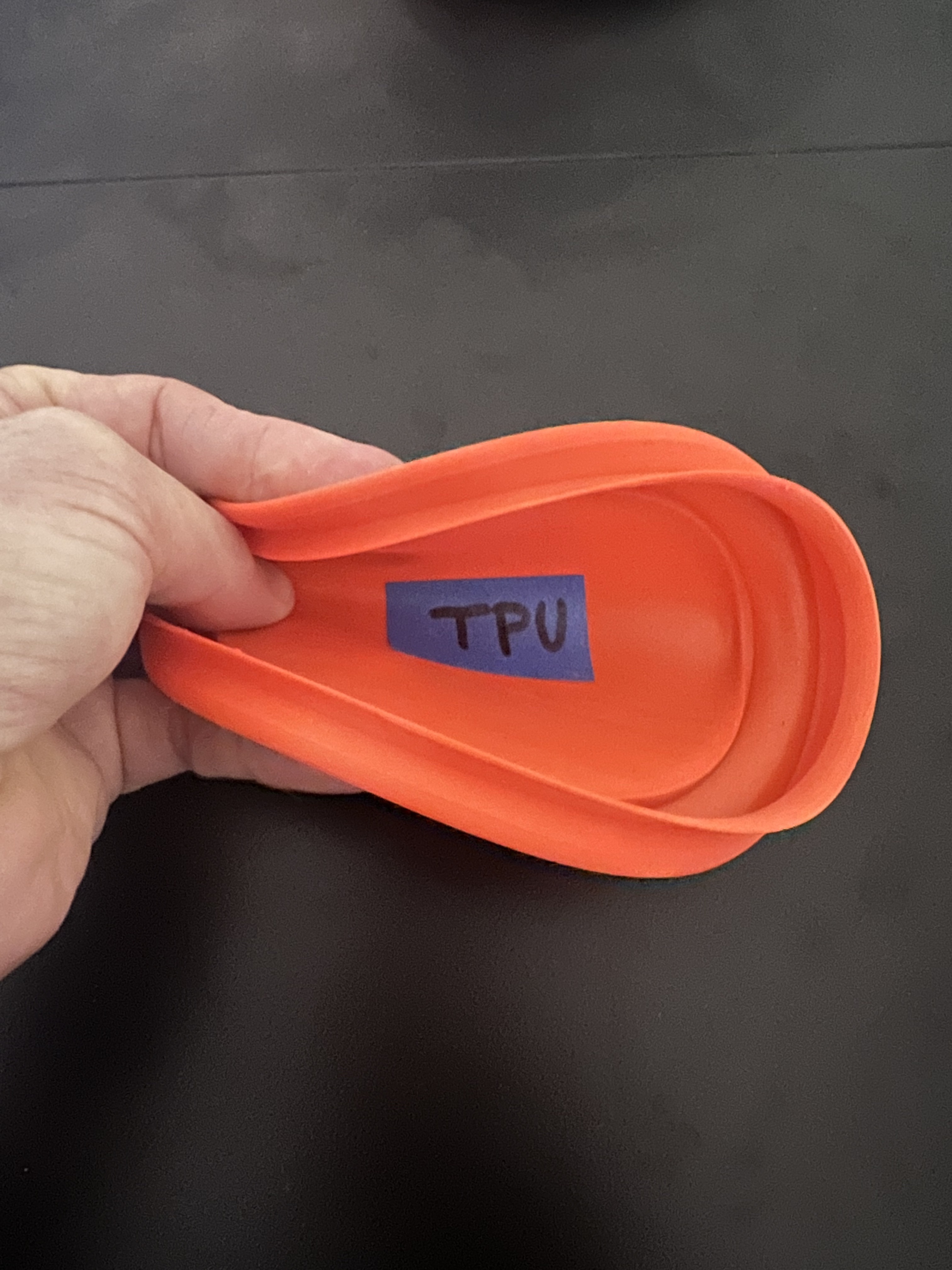 Nắp Thay Thế Cho Chén Pyrex Nhỏ