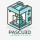 Pascu3D_1165299