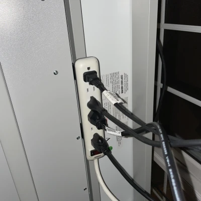 Kẹp Bàn Tresanti Điều Chỉnh Được