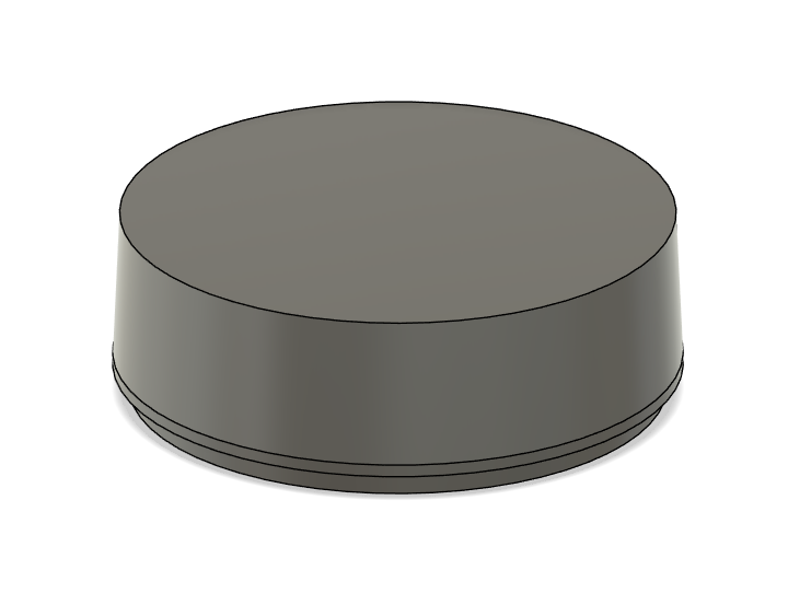 Dụng cụ lắp ly hợp Sprag cho CYC X1 và Stealth