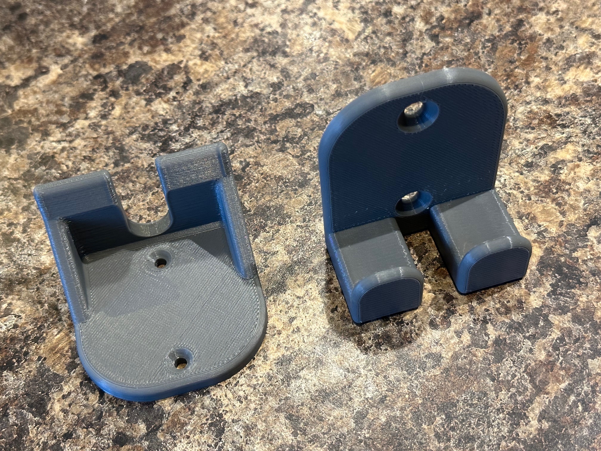 Giá Treo Cần Nối Máy Rửa Xe