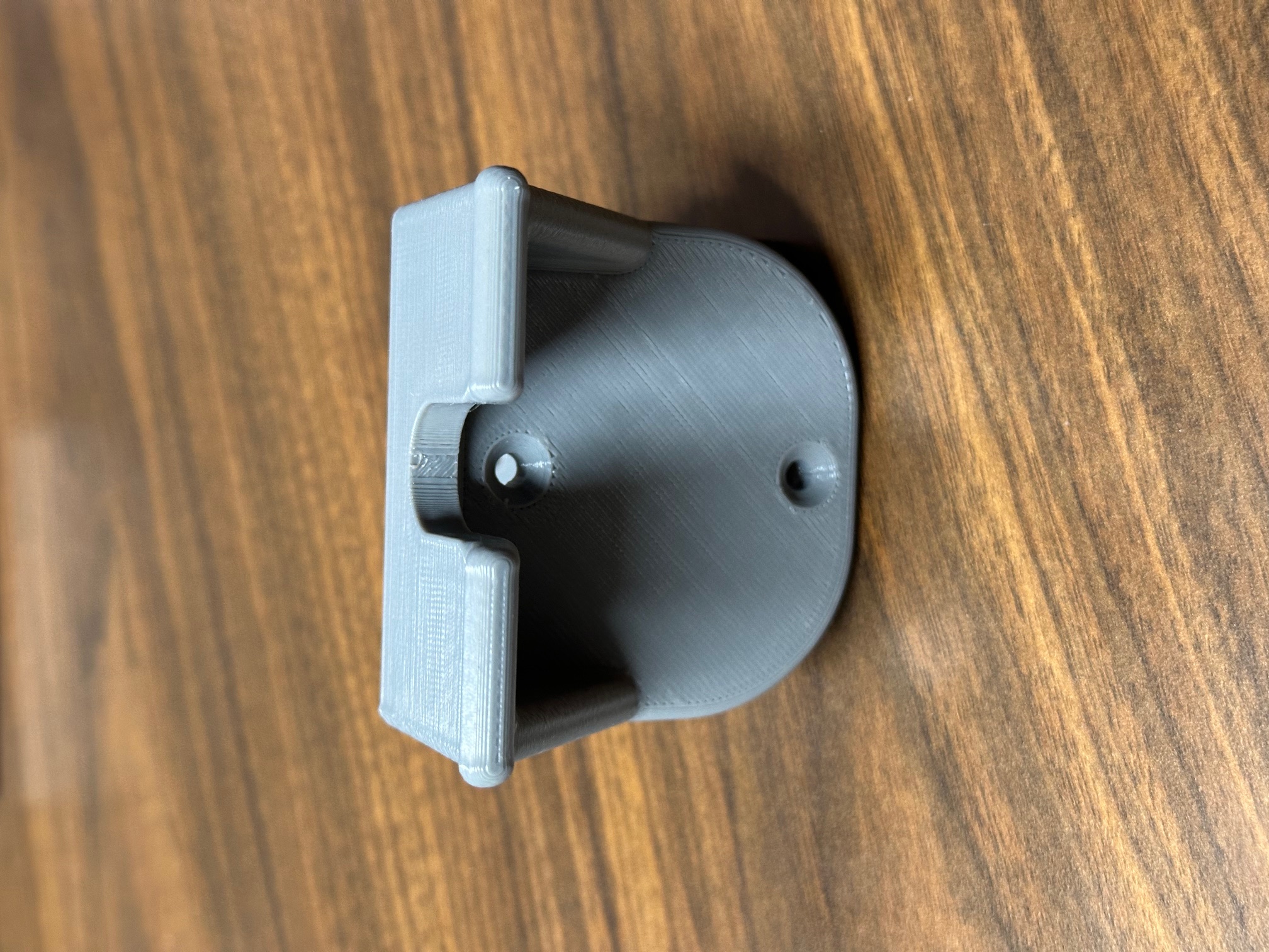 Giá Treo Cần Nối Máy Rửa Xe