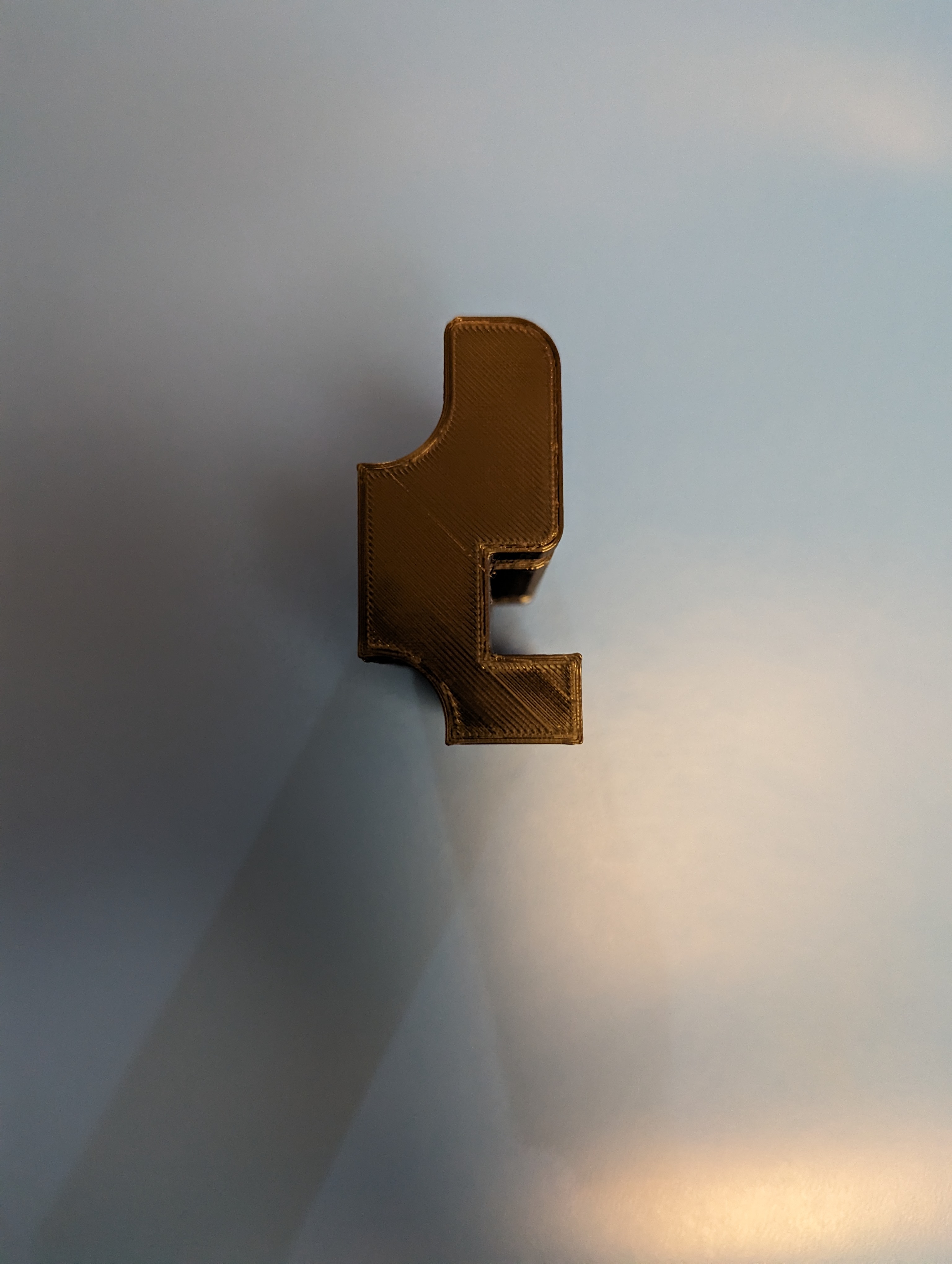 Giá đỡ ray cho trạm gốc HTC Vive