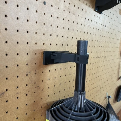 Giá đỡ phụ kiện Ryobi Expand-it