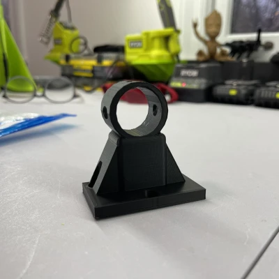 Giá đỡ phụ kiện Ryobi Expand-it