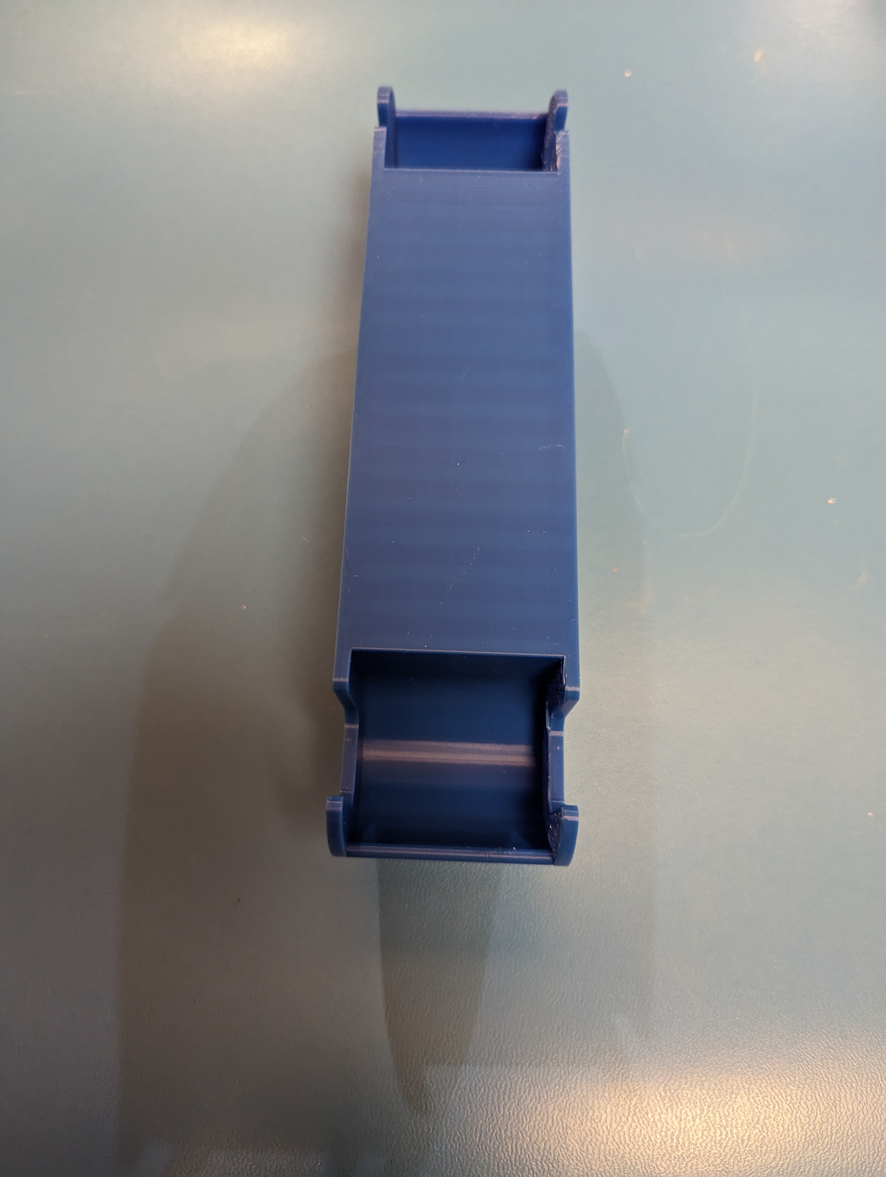 Giá đỡ cuộn nhỏ cho hộp hút ẩm