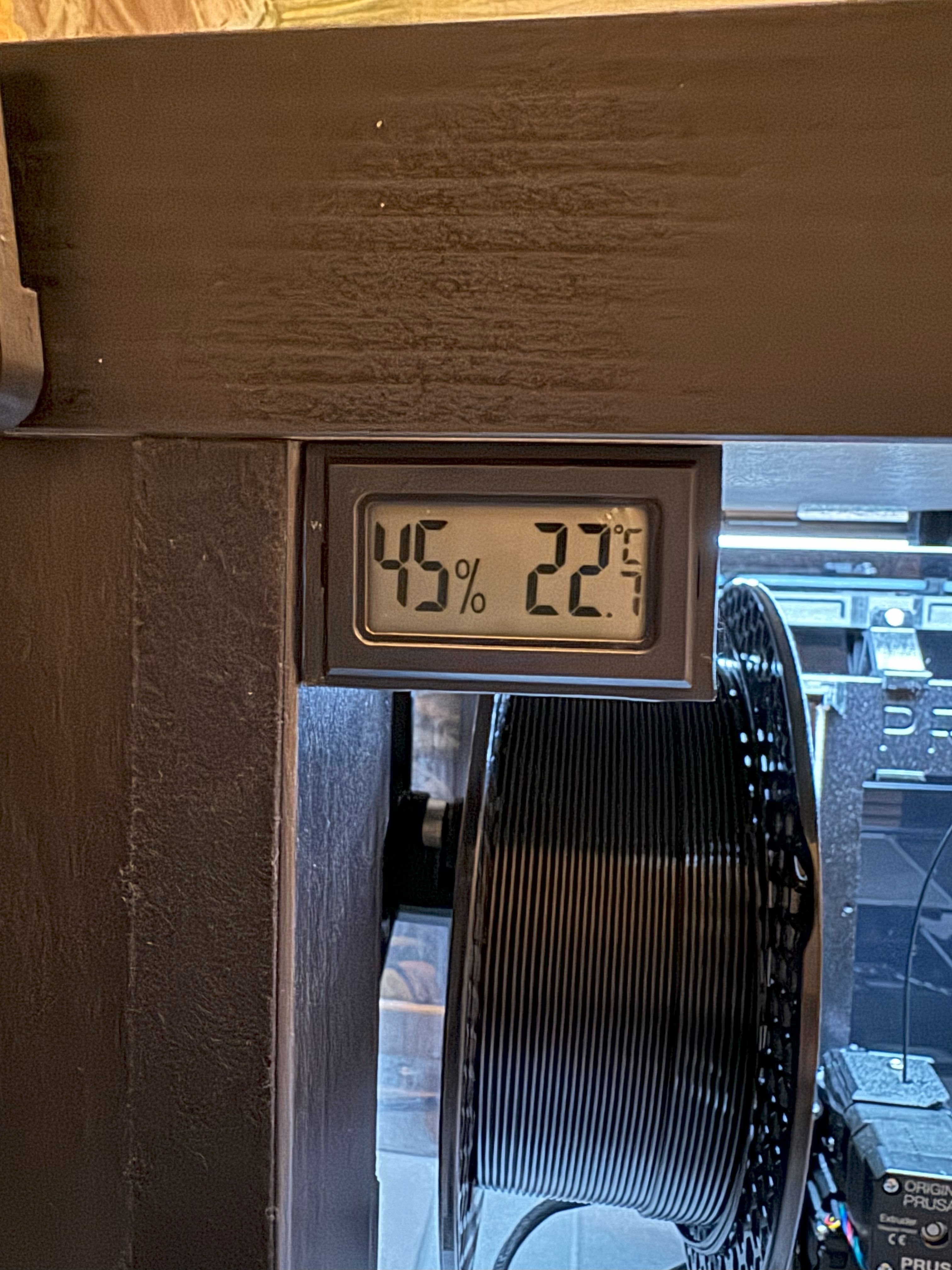 Tủ IKEA Lack cho Cửa sổ 500x500x4mm (tháo rời)