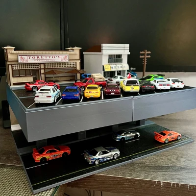 Cá Ngừ Giòn Rụm Ăn Kèm Đậu Hũ Chiên