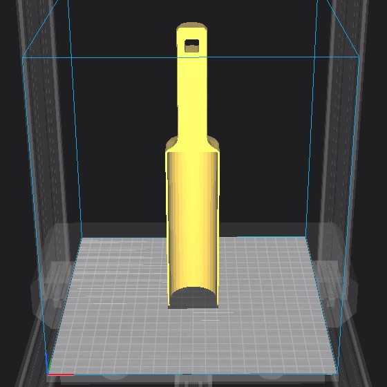 Khuôn làm viên thịt (Meatball maker kitchen tool)