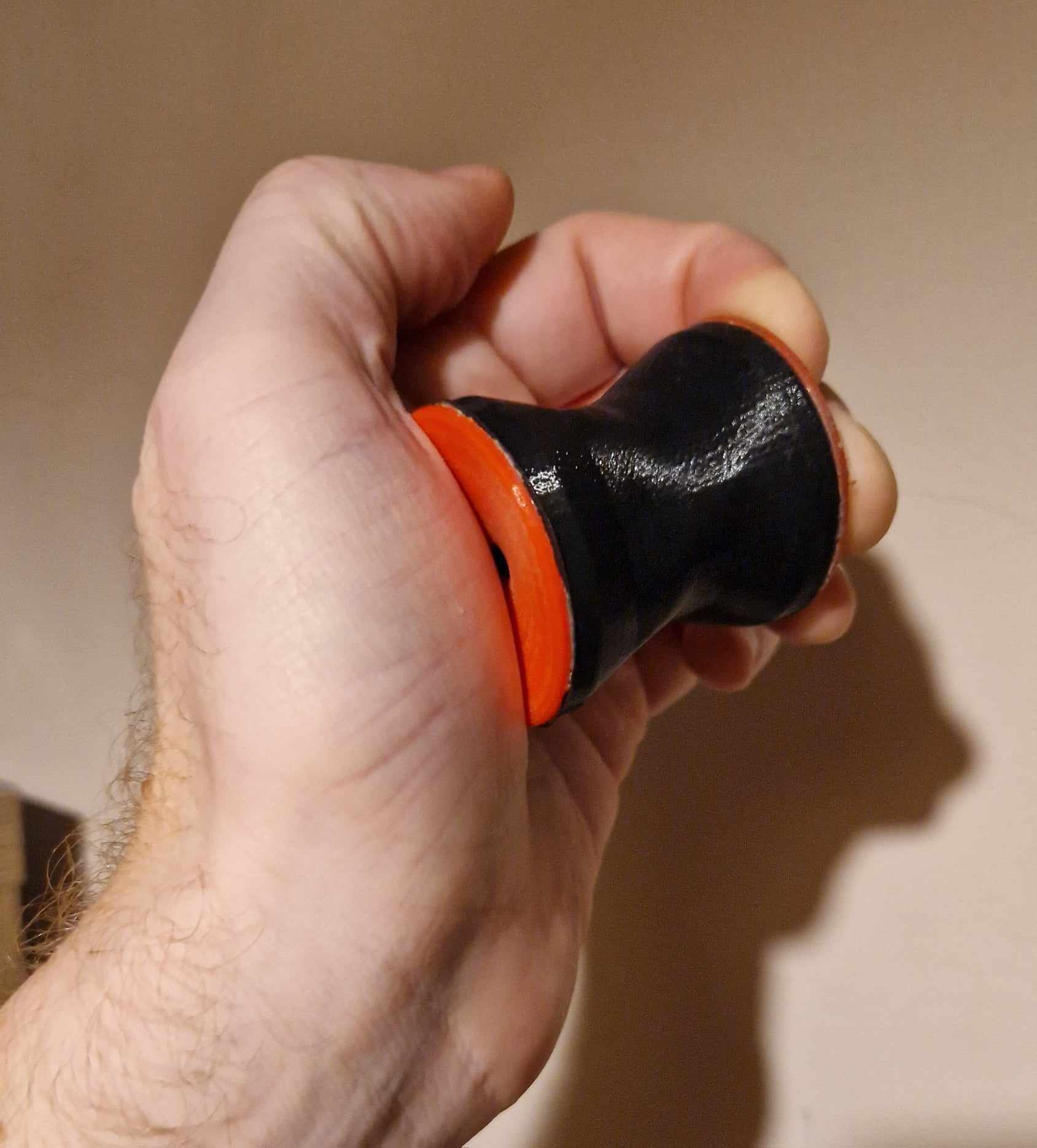 Máy Tạo Tiếng Xì Hơi (Fart Machine)