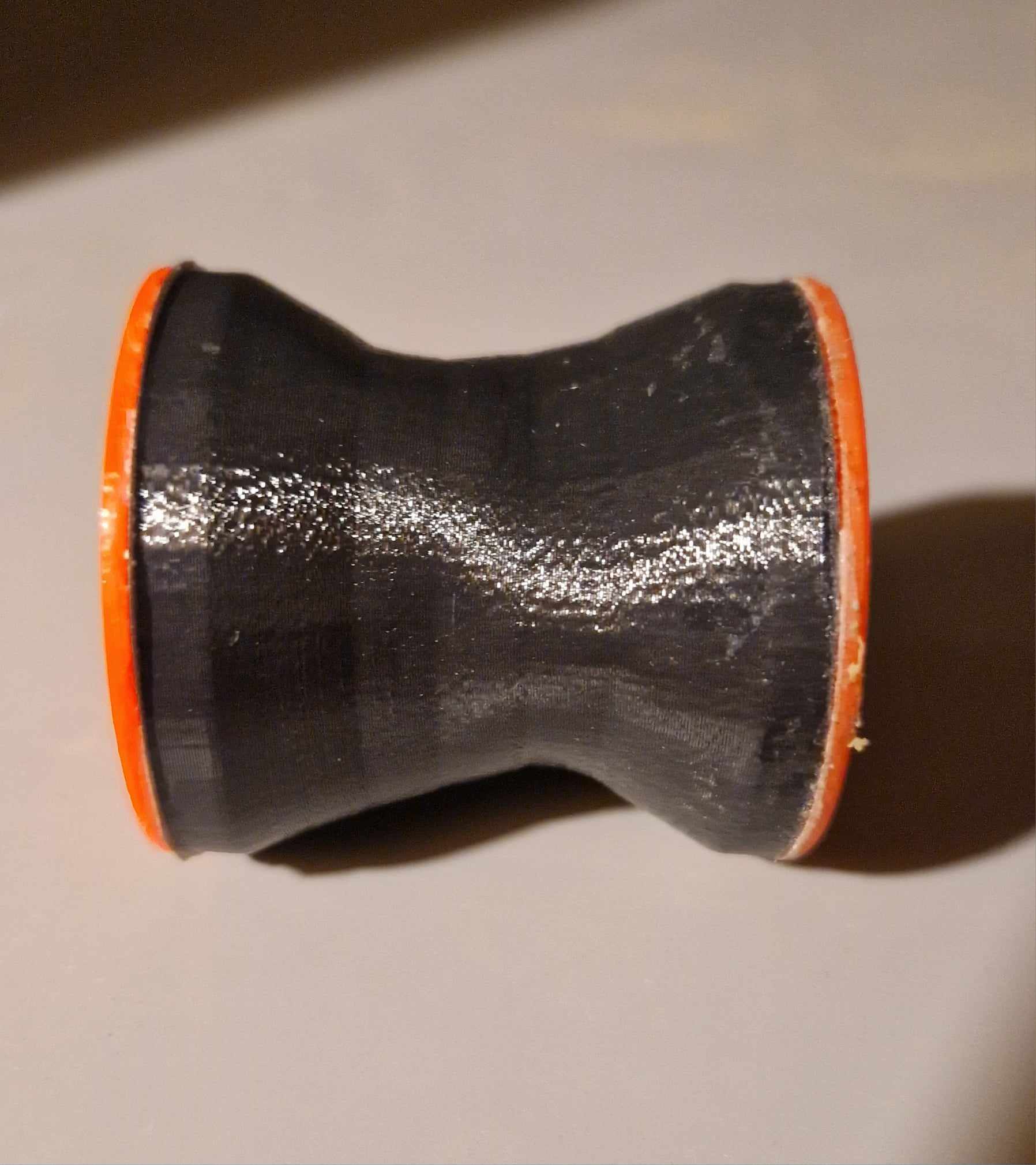 Máy Tạo Tiếng Xì Hơi (Fart Machine)