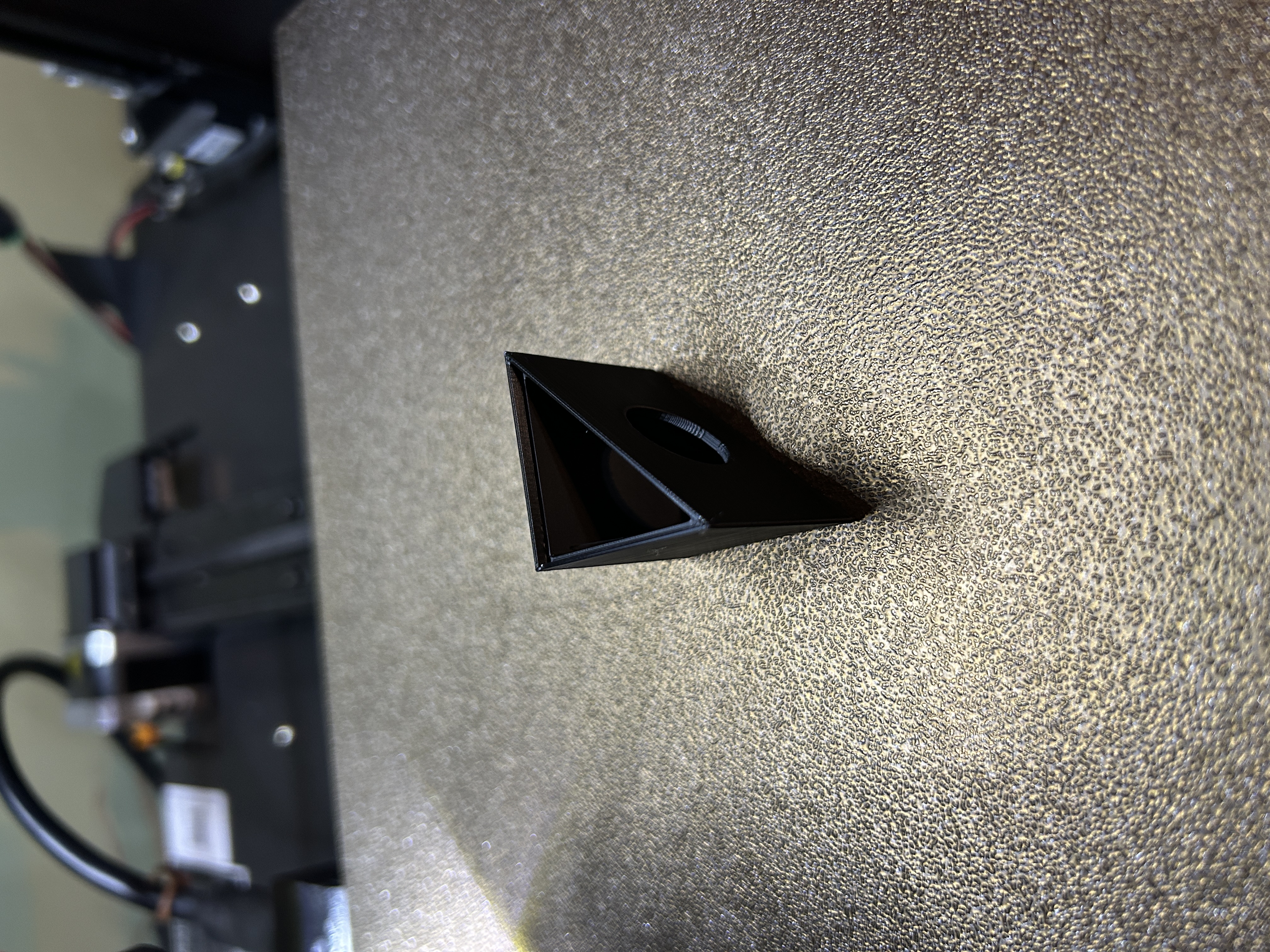 Hộp Đựng Công Tắc Rocker