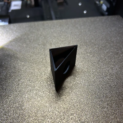 Hộp Đựng Công Tắc Rocker