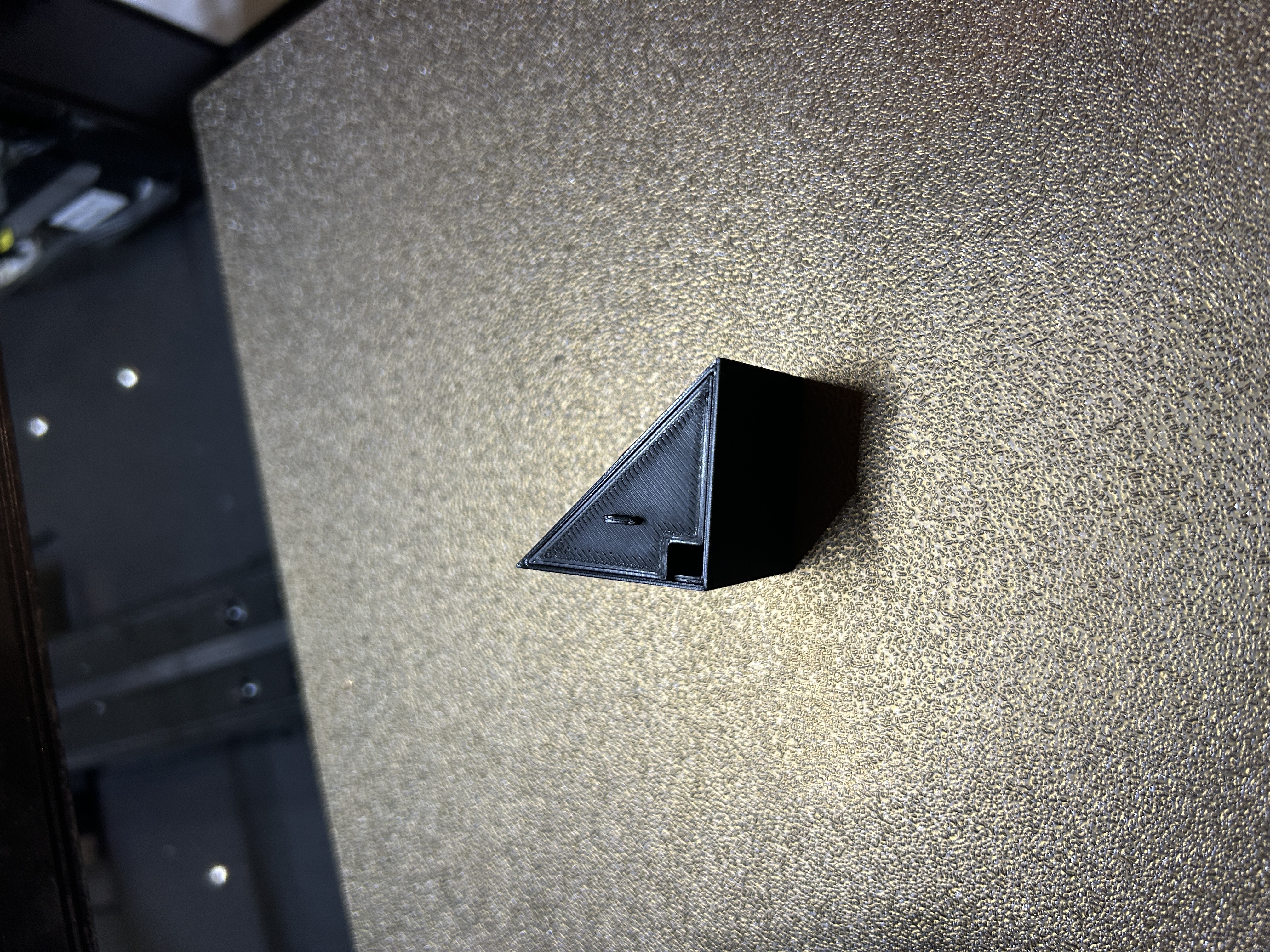 Hộp Đựng Công Tắc Rocker