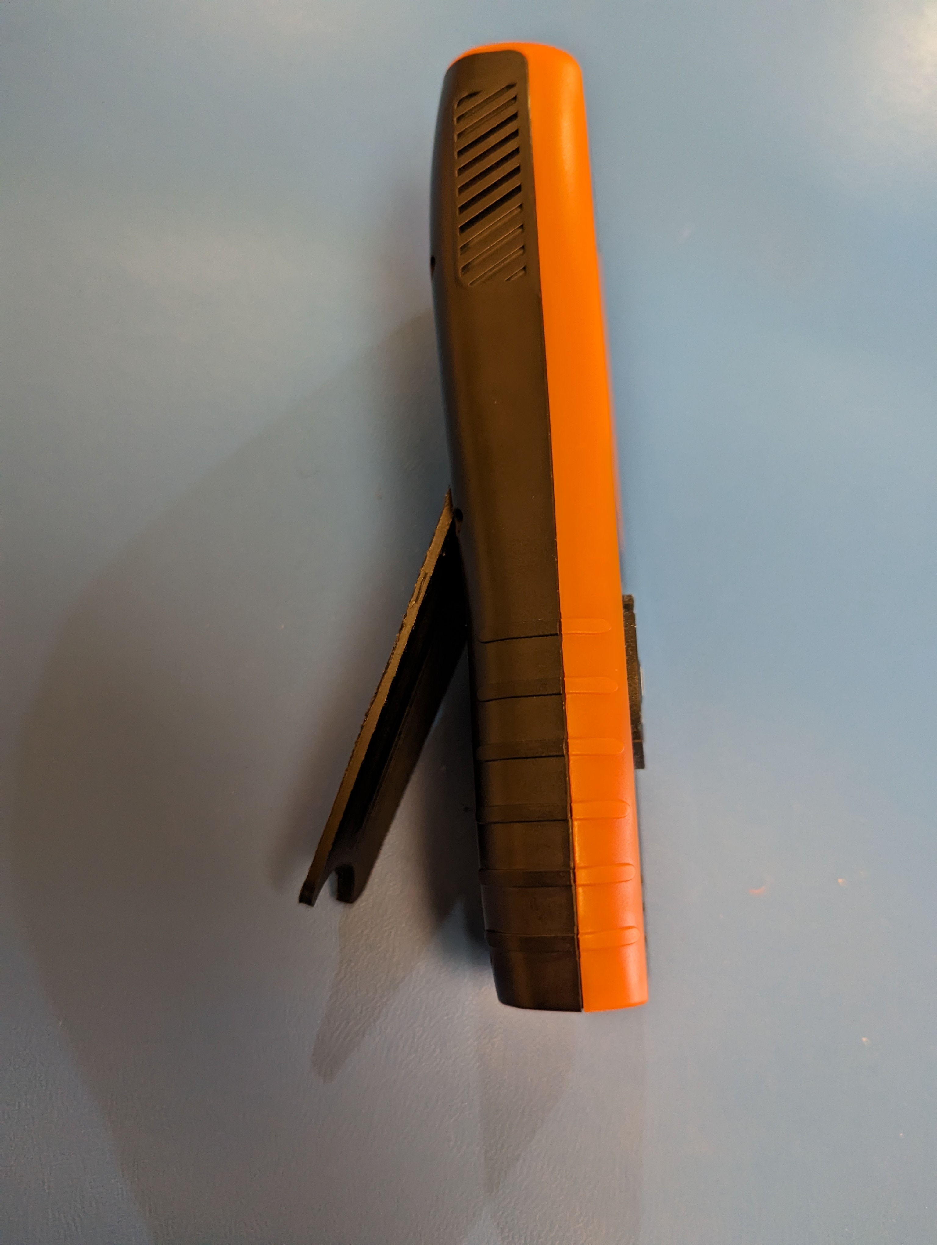 Chân đế thay thế cho Cảm biến AQI cầm tay