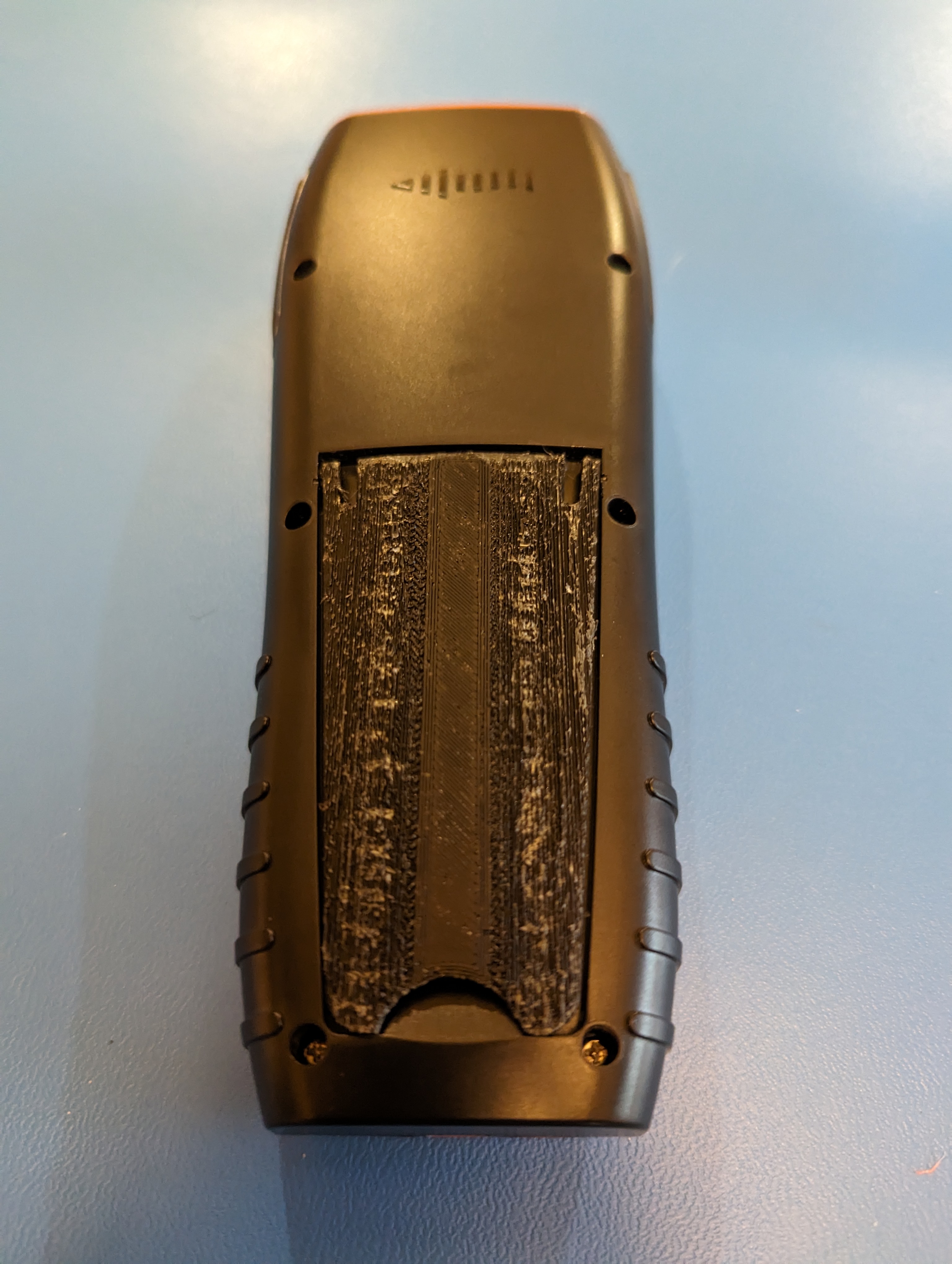 Chân đế thay thế cho Cảm biến AQI cầm tay