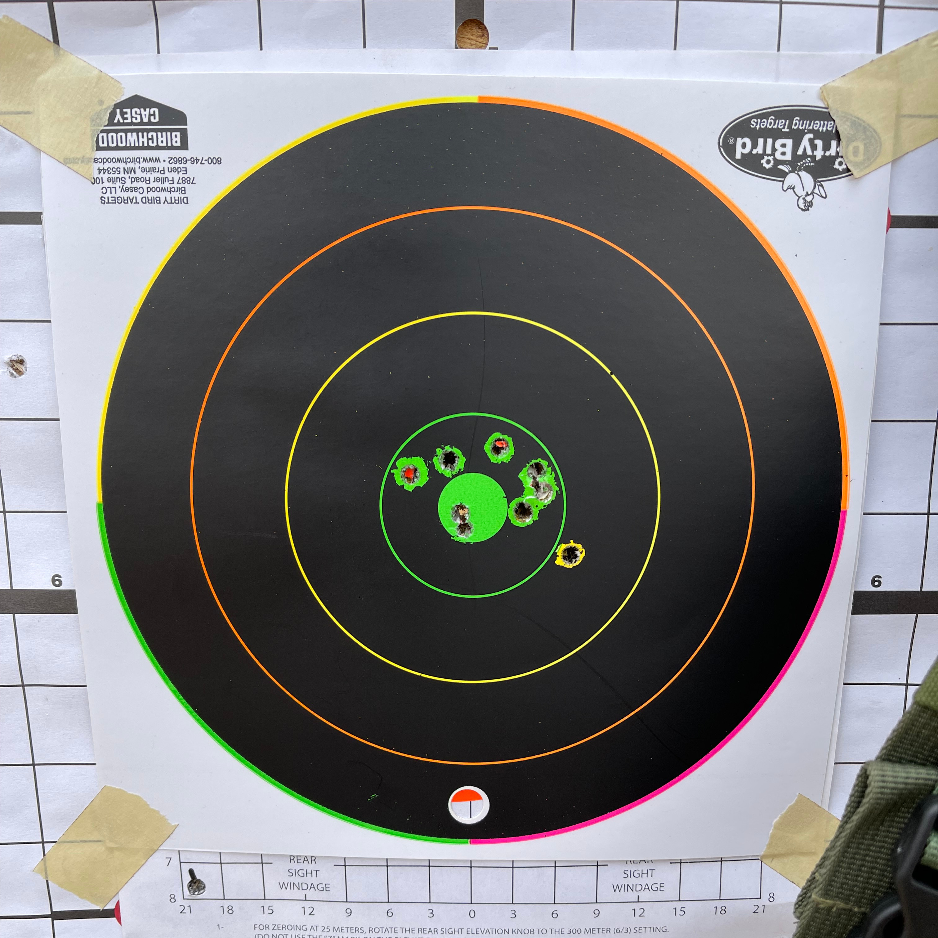 directimping_1650374