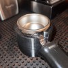 Tamper cho Gaggia Classic và Rok - Thumbnail 3