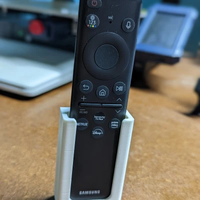 Giá treo tường remote TV Samsung (TM2360E)