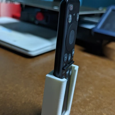 Giá treo tường remote TV Samsung (TM2360E)