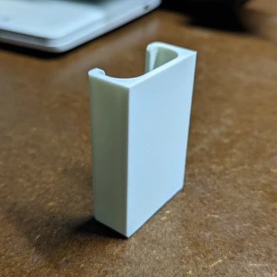 Giá treo tường remote TV Samsung (TM2360E)