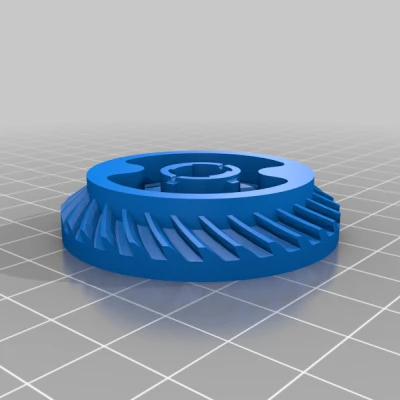 Chong Chóng BeyBlade Shredder