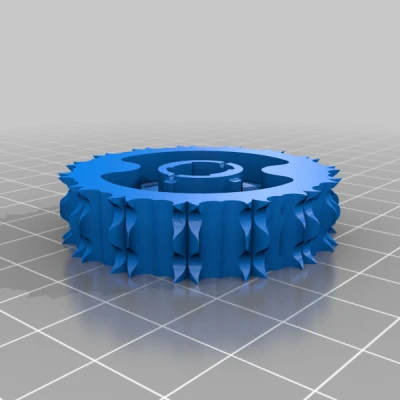 Chong chóng BeyBlade FireBlade Tự Thiết Kế