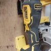 Giá đỡ dụng cụ Dewalt nằm ngang - Thumbnail 2