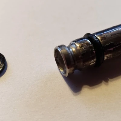 O-Ring Vòi Lọc Nước eSpring