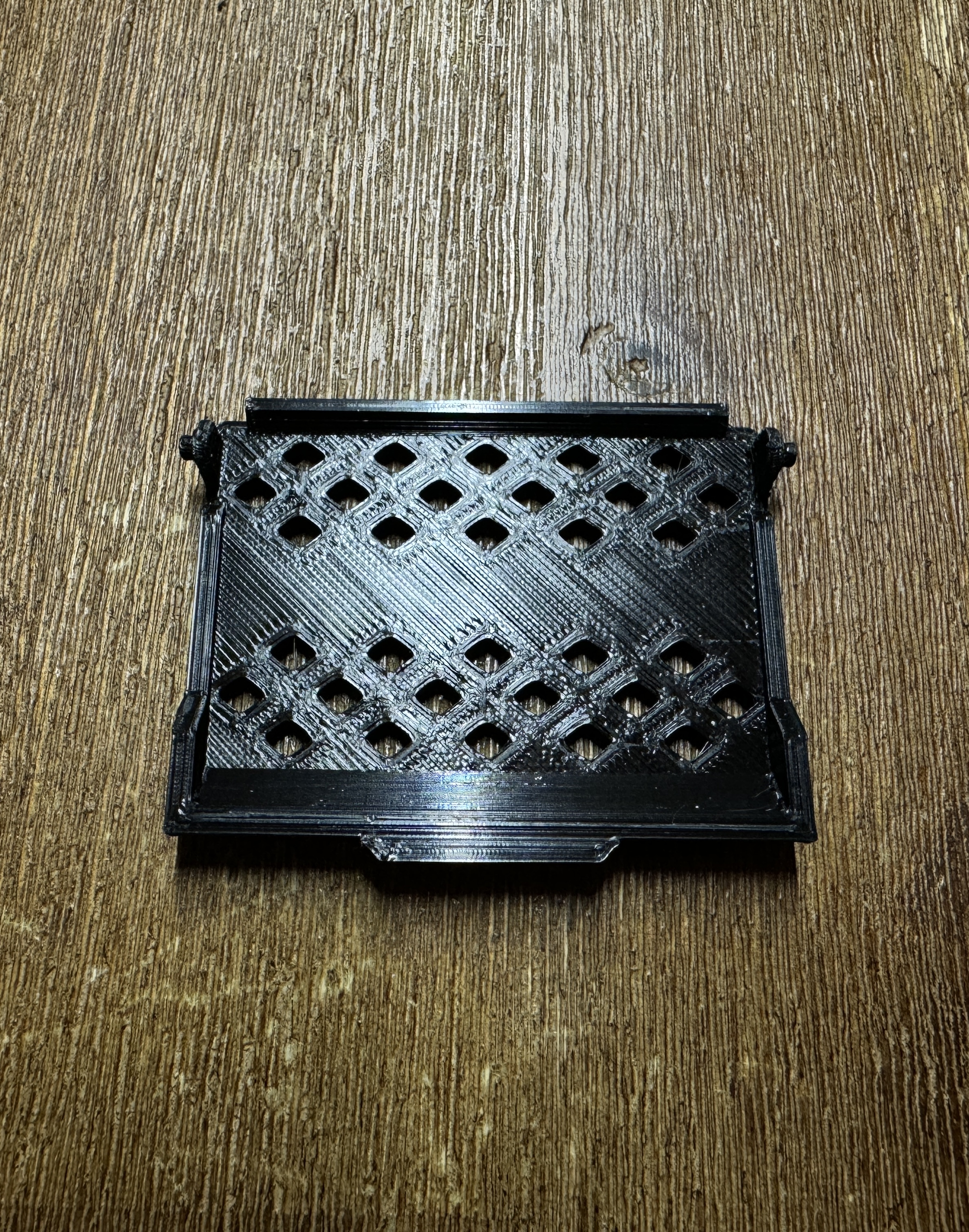 Nắp cho Máy pha cà phê Philips EP2200