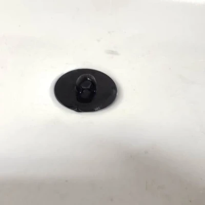 Nút Chặn Bồn Rửa Chén Đa Dụng