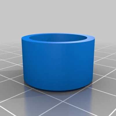 Nắp Khóa Ống Đẩy Sentry Safe 14mm