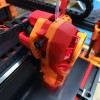 Giá đỡ màn hình Knomi V2 cho Voron Stealthburner - Thumbnail 6