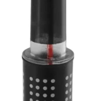 Chậu thủy canh mini, tự tưới nước