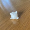 Jigglypuff - Mô Hình In 3D - Thumbnail 2