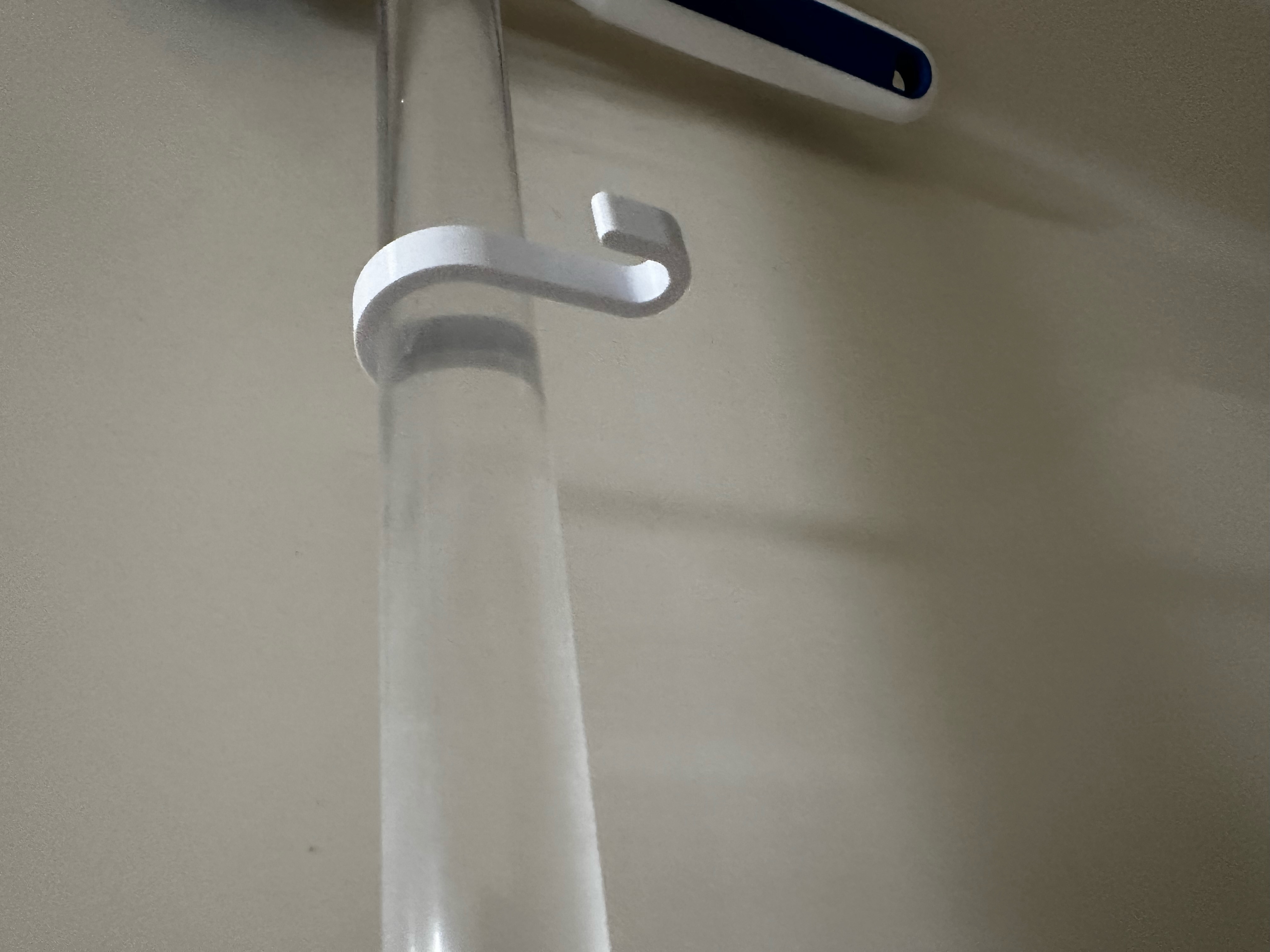 Móc Treo Khăn Tắm Vòi Sen