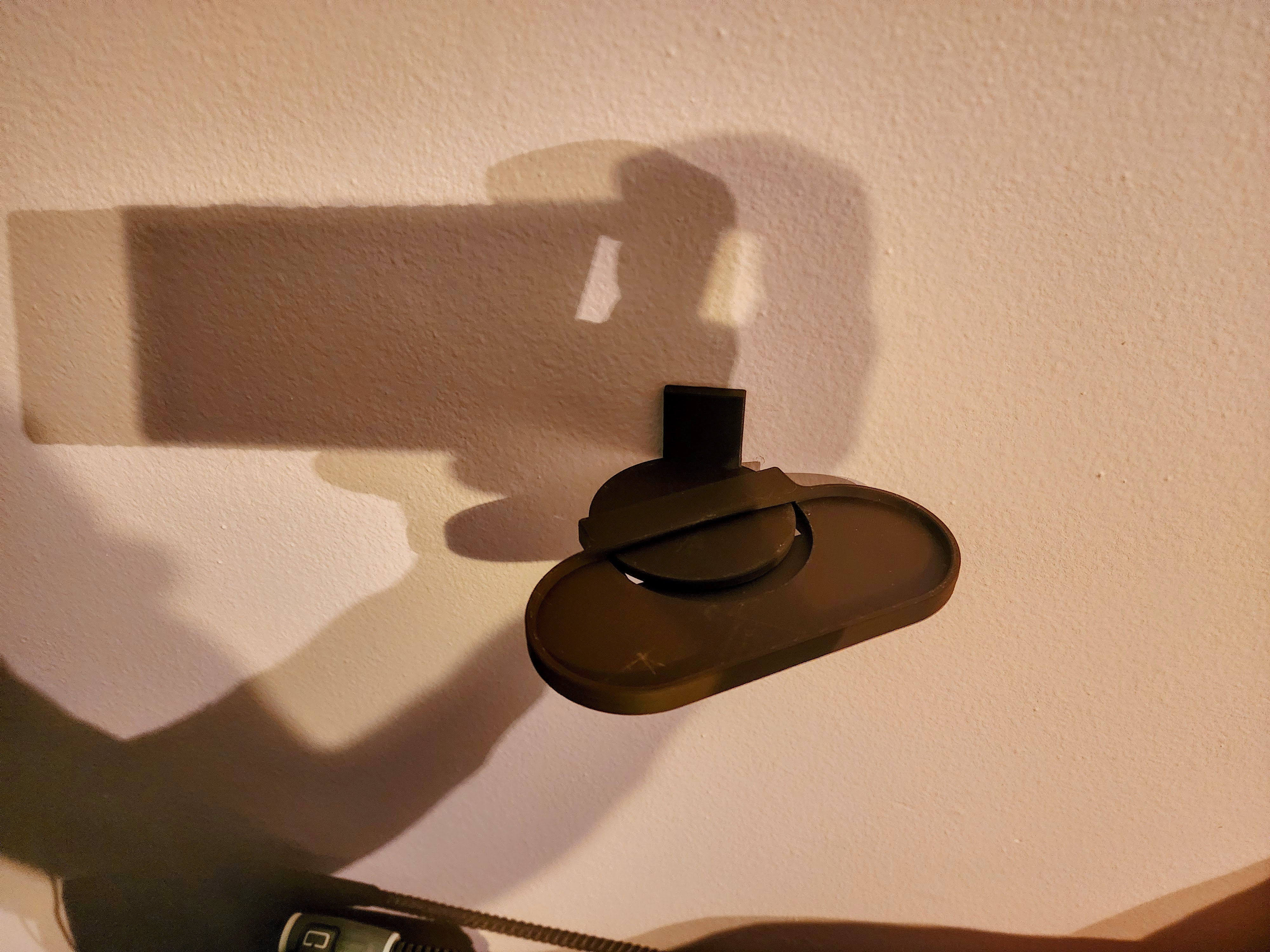 Giá treo MegaMount Google Nest Hub (Google Home Hub)