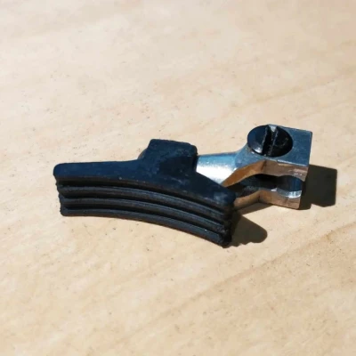 Cò súng thay thế cho Feinwerkbau FWB 300