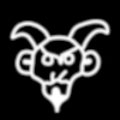 Xúc Xắc Đầu Quỷ Kingdom Come: Deliverance