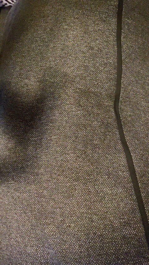 Roi xích (Chain whip)